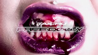 FREE DOLLY Lyrics English Translation