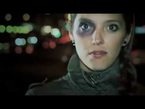 Abram ft. Jose Rivera - Stay Strong (Videoclip Oficial)