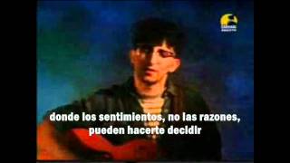 The Lightning Seeds - Pure (Subtítulos español)
