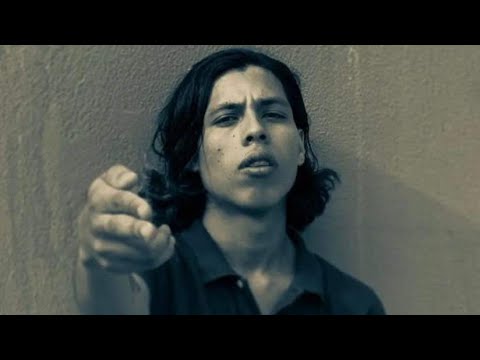 8X8 DOBLE TEMPO - LA GRAN FINAL - RAY VS TABLA - BATALLA DE FREESTYLE ECUADOR