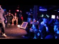 Build and Destroy - The Harsh Truth (The Icemen ...