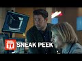 Tom Clancy S Jack Ryan S03 E01 Exclusive Sneak Peek I Could Use