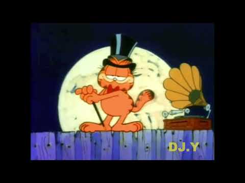 𝗡 𝗨 𝗗 𝗜 𝗦 𝗖 𝗢 / 𝗜 𝗡 𝗗 𝗜 𝗘 & 𝗦 𝗢 𝗨 𝗟 / 𝗣 𝗢 𝗣 [PLAYLIST]