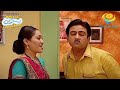 An Eventful Day At The Gada House Full Episode Taarak Mehta Ka Ooltah Chashmah