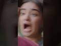 Anushka Sen Romantic Twist In Kill Dil Killdill Anushkasen Shorts