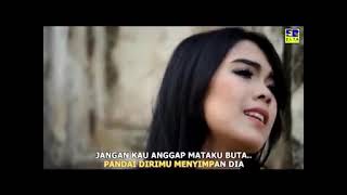 Download lagu burungpun ingat pulang oleh ratu Sikumbang mp3
