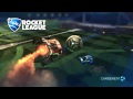 Rocket League Live Avec Le PGM Malgache