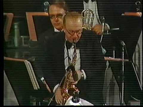 OTI 88 Nicaragua - Niña - Raúl Hernández