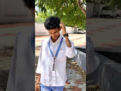 Naan Romba Romba Nalla Pulla Illa..😜🤍 #youtubeshorts #trendingshort #songlyrics #viralshorts