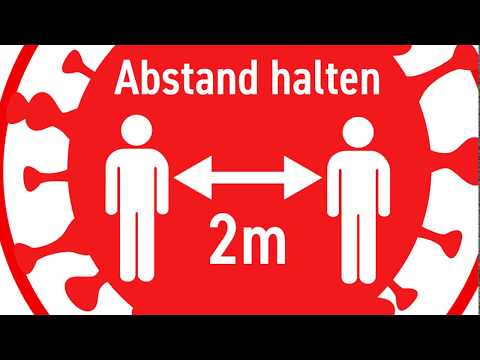 Die gefährlichen Irrtümer bei : Markus Krall Corona Hans-Georg Maaßen Hans-Werner Sinn Xavier Naidoo