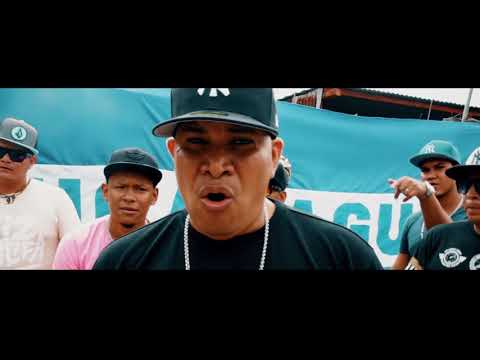 Trapstorno Versión Nicaragua - Ac Primicia,Alto Linaje, Keny, Legendario, Transformer