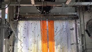 Esmerine | "La Plume Des Armes"