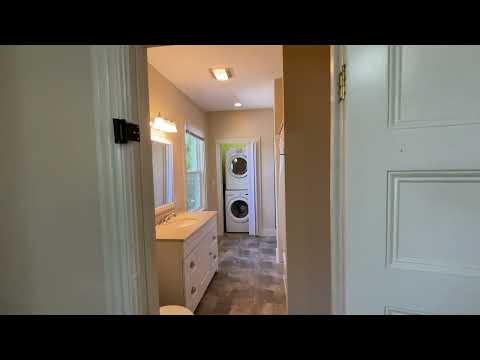 Boston Apartments - 3 Beds 2 Baths - Newton - West Newton