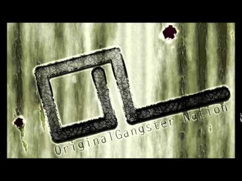 Say P ft. Baby G & Traffic - Back Off (Prod. by DJReme)