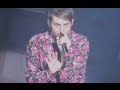 Evolution Of Aha! - Pentatonix (Live)