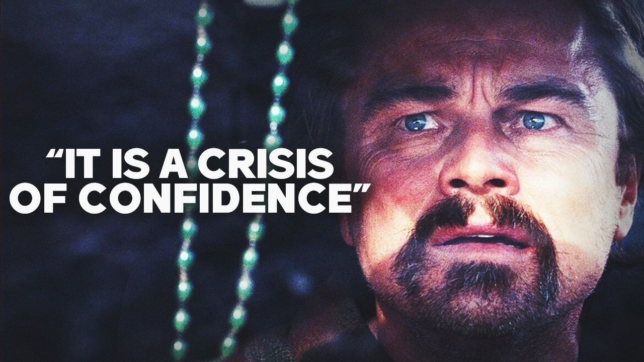 How 1970s Movies Shaped 2020s Cinema