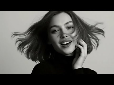 Best of Nu Disco [2025] English Deep House, Vocal House, Nu Disco, Chillout, hot mix