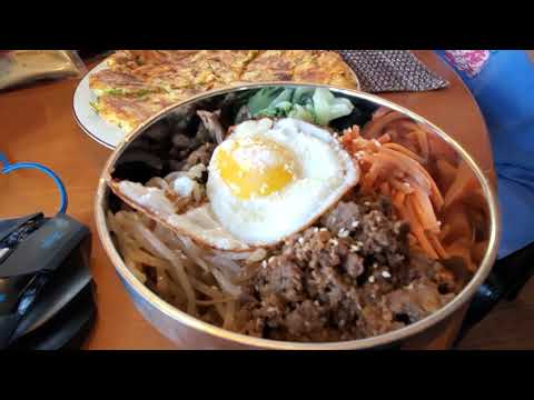 Family cottage trip to Kawartha Lakes | 2021 08 24