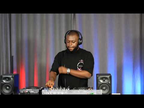 Deep & Soul Grooves 109 Mixed By DysFonik | South Africa | Deep House Mix 2025 | Soulful DSG Vol 109