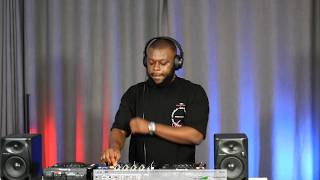 Download lagu Deep & Soul Grooves 109 Mixed By DysFonik | South Africa | Deep House Mix 2025 | Soulful DSG Vol 109 mp3