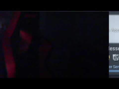 MITÄ VITTUA MUN HUONEES ON HAAMU!!?!?!?!