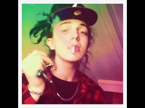 cheefaplugg - чифаплу + yung trappa + yanix - splinter cell