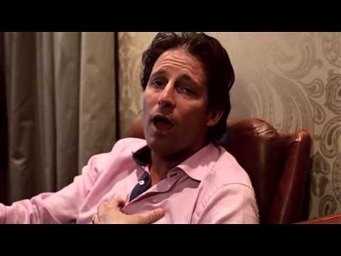 download lagu mp3 mp4 Henk Damen Vandaag Begint Mijn Leven, download lagu Henk Damen Vandaag Begint Mijn Leven gratis, unduh video klip Henk Damen Vandaag Begint Mijn Leven