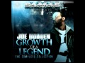Joe Budden Feat Case Missin You