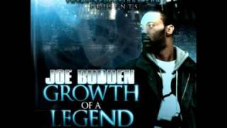 Joe Budden feat. Case - Missin' You