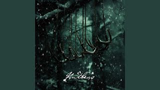 Erebus And Terror. (feat. Michael Veneris)