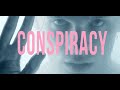 Eduard Romanyuta - Conspiracy (Debut Album ...