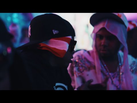 RichBaby - Drop Da Lo (Dir by NueShotIt)