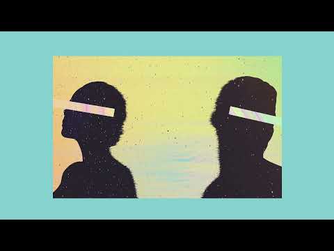 53 Thieves | Best Of