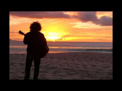 Roger Borgman-Bella romantica