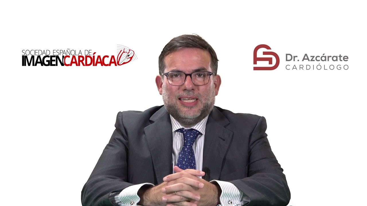 Pedro Maria Azcarate Aguero-12