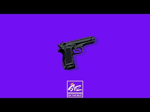 Drake x Future Type Beat 2017 'Bury Me' | Rap/Trap Instrumental