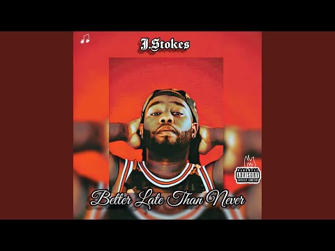 Young Bulls Ft. J. Hood Tha Megalodon