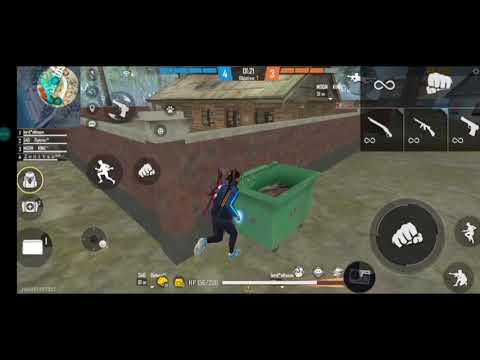 @2000cheffin x @aklipe44 "BLOCK🚫🏄‍♂️"