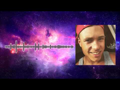 John Quote intro Neilio ft. Miss Judged - Trapped [FREE DOWNLOAD] Non Copyright Music