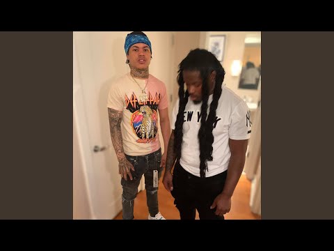 Shoot At (feat. 30 Deep Grimeyy) (Remix)