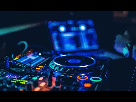 Drum&Bass - MIX #1 (sub focus, delta heavy, dimension, circadian, 1991, …)