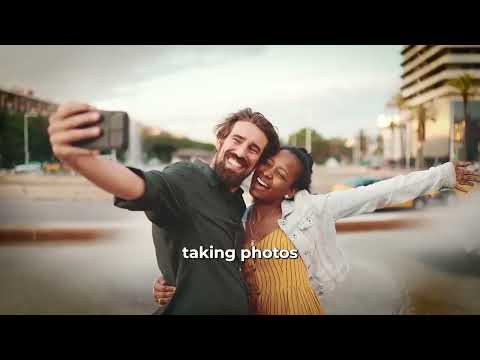 [LIPOZEM] Exclusive Interview with Dr. Julian Ross: The Real Way Celebs Are Losing Weight So Quickly