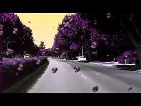 House of Wallenberg ft Jwl B - Be My Lover (SVANTANA REMIX)