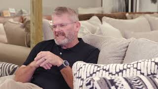 Lindermans OL 8 14 25