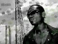Busy Signal - Mammy