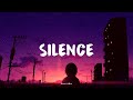 Silence (Gomez Lx Remix)