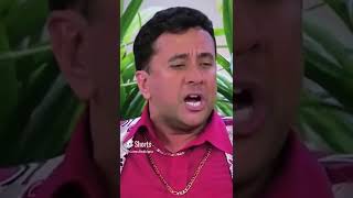 Paulinho Gogó quase mata o Carlos Alberto #humor #comédiabrasileira #piadas #humorinteligente