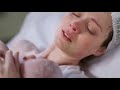 FILM SHE GAVE HER SON TO THE FAMILY OF A RICH LOVER DR HAPPINESS Russian Movie In English