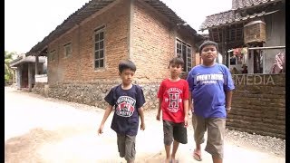 Download lagu [FULL] BOCAH NGAPA(K)(06/07/19) mp3