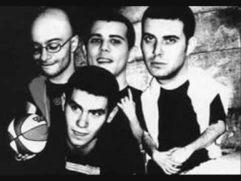 Gemello & Benassa feat Gel-In the panchina